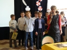Dzień Papieski 2018_5