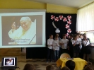 Dzień Papieski 2018