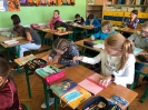 Dzień Pisania Listów 2021