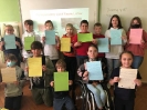 Dzień Pisania Listów 2021