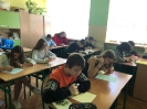 Dzień Pisania Listów 2021