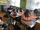 Dzień Pisania Listów 2021