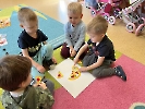 Dzień Pizzy 2023_2
