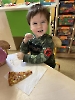 Dzień Pizzy 2023