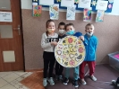 Dzień Pizzy _1