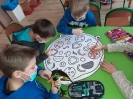 Dzień Pizzy _2