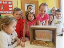 Dzień Pizzy _4