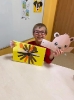 Dzień Pluszowego Misia 2020_1