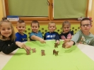 Dzień Pluszowego Misia 2020