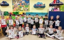 Dzień Pluszowego Misia 2020_7
