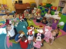 Dzień Pluszowego Misia 2021_1