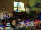 Dzień Pluszowego Misia 2021_4