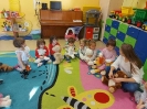 Dzień Pluszowego Misia 2021_4