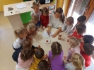 Dzień Pluszowego Misia 2021_5