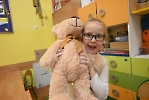 Dzień Pluszowego Misia 2023_10