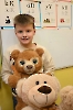 Dzień Pluszowego Misia 2023_6