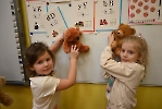 Dzień Pluszowego Misia 2023_7