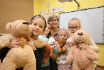 Dzień Pluszowego Misia 2023_7