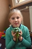 Dzień Pluszowego Misia 2023_8