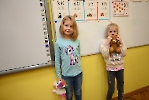 Dzień Pluszowego Misia 2023_9
