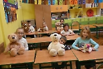 Dzień Pluszowego Misia 2023_9