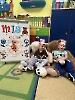 Dzień Pluszowego Misia 2 2023