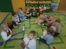 Dzień Pluszowego Misia 2 2023