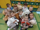 Dzień Pluszowego Misia 2 2023