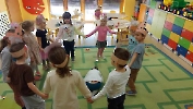 Dzień Pluszowego Misia 2 2023