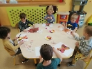 Dzień Pluszowego Misia 2 2023