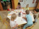 Dzień Pluszowego Misia 2 2023