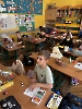 Dzień Pluszowego Misia kl. 1_4
