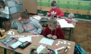 Dzień Pluszowego Misia kl II_1