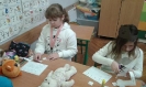 Dzień Pluszowego Misia kl II_2