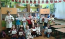 Dzień Pluszowego Misia kl II_4