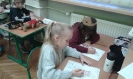 Dzień Pluszowego Misia kl II_5