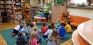 Dzień Pluszowego Misia w bibliotece_2