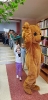 Dzień Pluszowego Misia w bibliotece_3