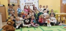 Dzień Pluszowego Misia w Przedszkolu_10