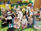 Dzień Pluszowego Misia w Przedszkolu_6