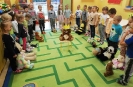 Dzień Pluszowego Misia w Przedszkolu_9