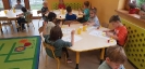 Dzień Postaci z Bajek - przedszkolaki_10