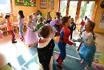 Dzień Postaci z Bajek 2024_1