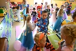Dzień Postaci z Bajek 2024