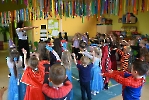 Dzień Postaci z Bajek 2024_3