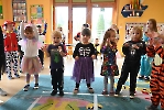 Dzień Postaci z Bajek 2024_5