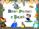 Dzień Postaci z Bajek_2