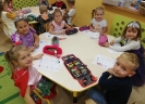 Dzień Postaci z Bajek_7