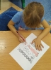 Dzień Praw Dziecka 2021_2