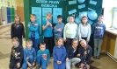 Dzień Praw Dziecka 2021_3